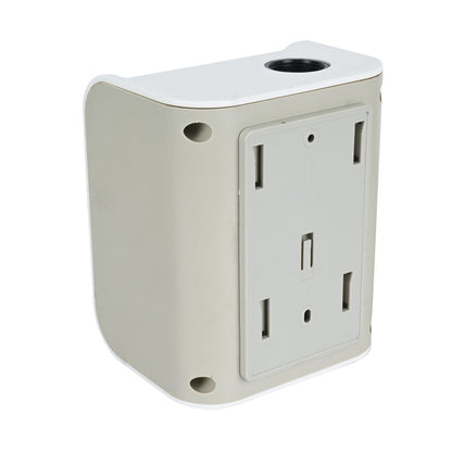 Bomba Elevadora Presión 1"x1" 24v 50w 12m Brushles - GLADIATOR