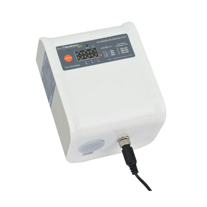 Bomba Elevadora Presión 1"x1" 24v 50w 12m Brushles - GLADIATOR