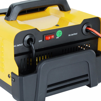 Cargador de Batería CT-30 - ACO