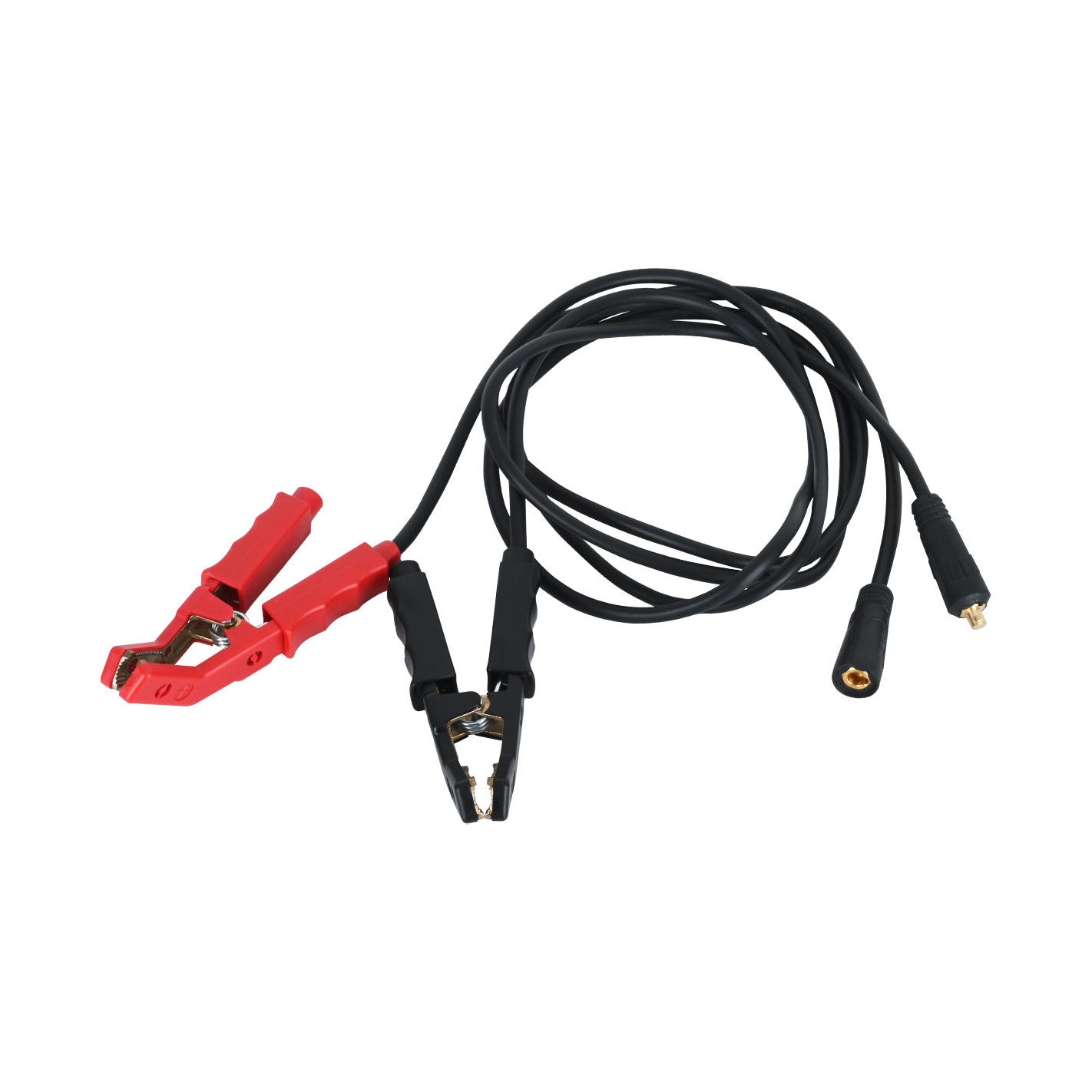 Cargador de BaterÍa Life SD120 120 A (330700) - DECA