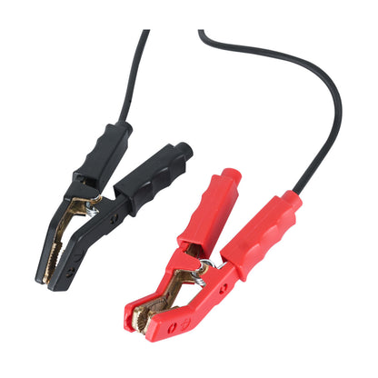 Cargador de Batería Life SD30 30 a (330800) - DECA