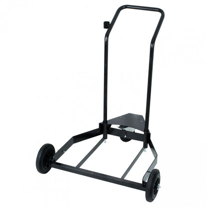 Carro Porta Bidones para Tambores 200 Lts.- 43200 - SAMOA