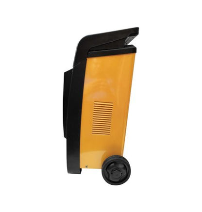 Cargador de Batería KRAFTER CLASS-600