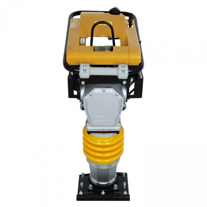 Compactador Manual Vibroapisonador RM75 - Everest