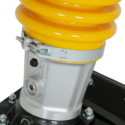 Compactador Manual Vibroapisonador RM75 - Everest