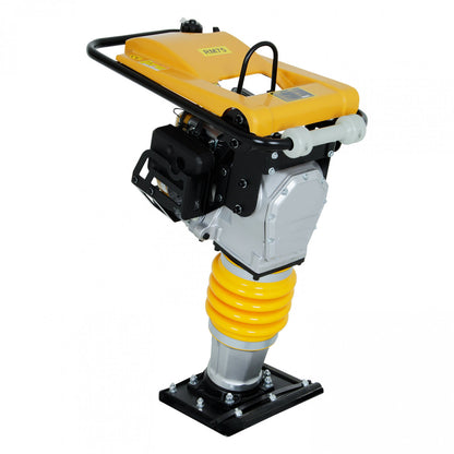 Compactador Manual Vibroapisonador RM75 - Everest