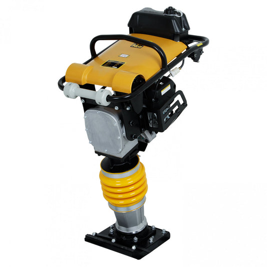 Compactador Manual Vibroapisonador RM80 - Everest