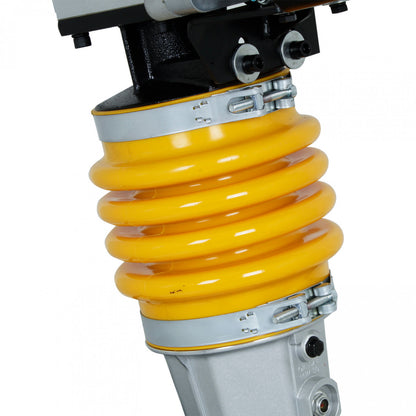 Compactador Manual Vibroapisonador RM80 - Everest