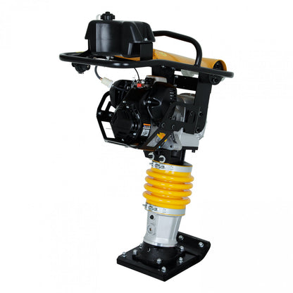Compactador Manual Vibroapisonador RM80 - Everest