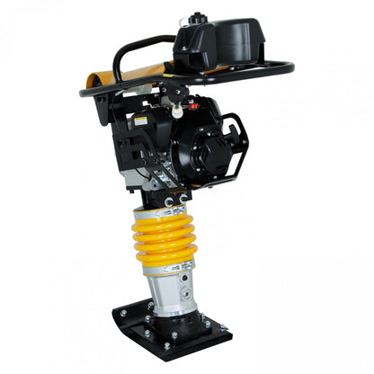 Compactador Manual Vibroapisonador RM80 - Everest