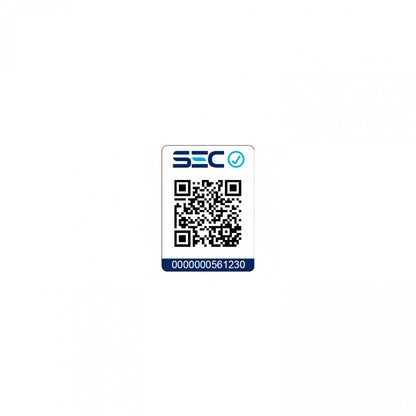 Cortadora de Cesped 5hp Autopropulsada hg51smh-v20 - Everest