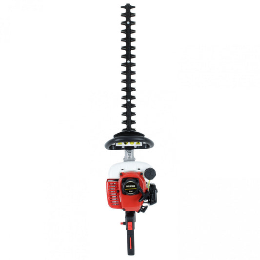 Cortaseto a Gasolina 22.5cc 650w SJ6500A - Everest