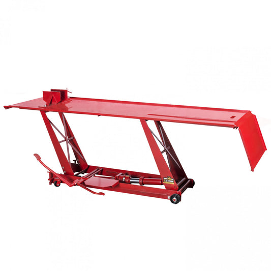 Elevador de Motos 400 Kgs TRE64001 - TORIN