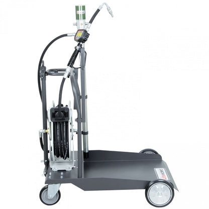 EQUIPO NEUMATICO LUBRICACION