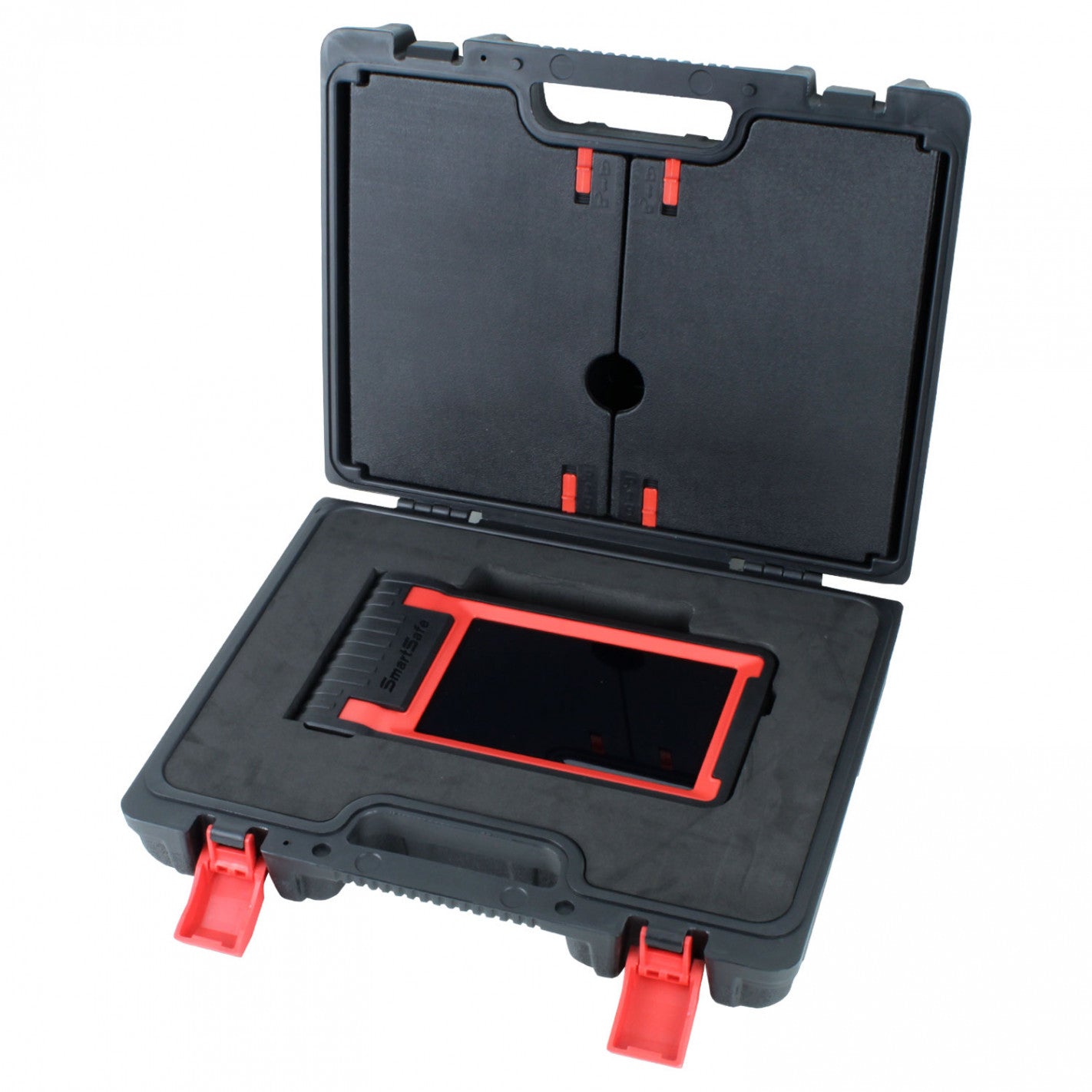 Escaner Automotriz ST8 Ismartlink801 706010013 Smartlink Autos - SMARTSAFE