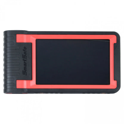 Escaner Automotriz ST8 Ismartlink801 706010013 Smartlink Autos - SMARTSAFE