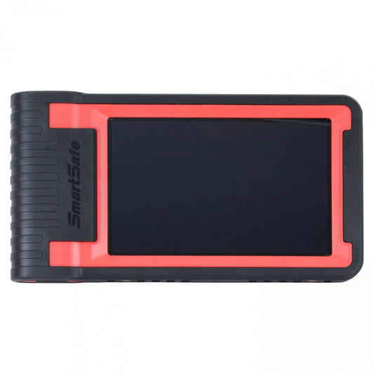 Escaner Automotriz ST8 Ismartlink801 706010013 Smartlink Autos - SMARTSAFE