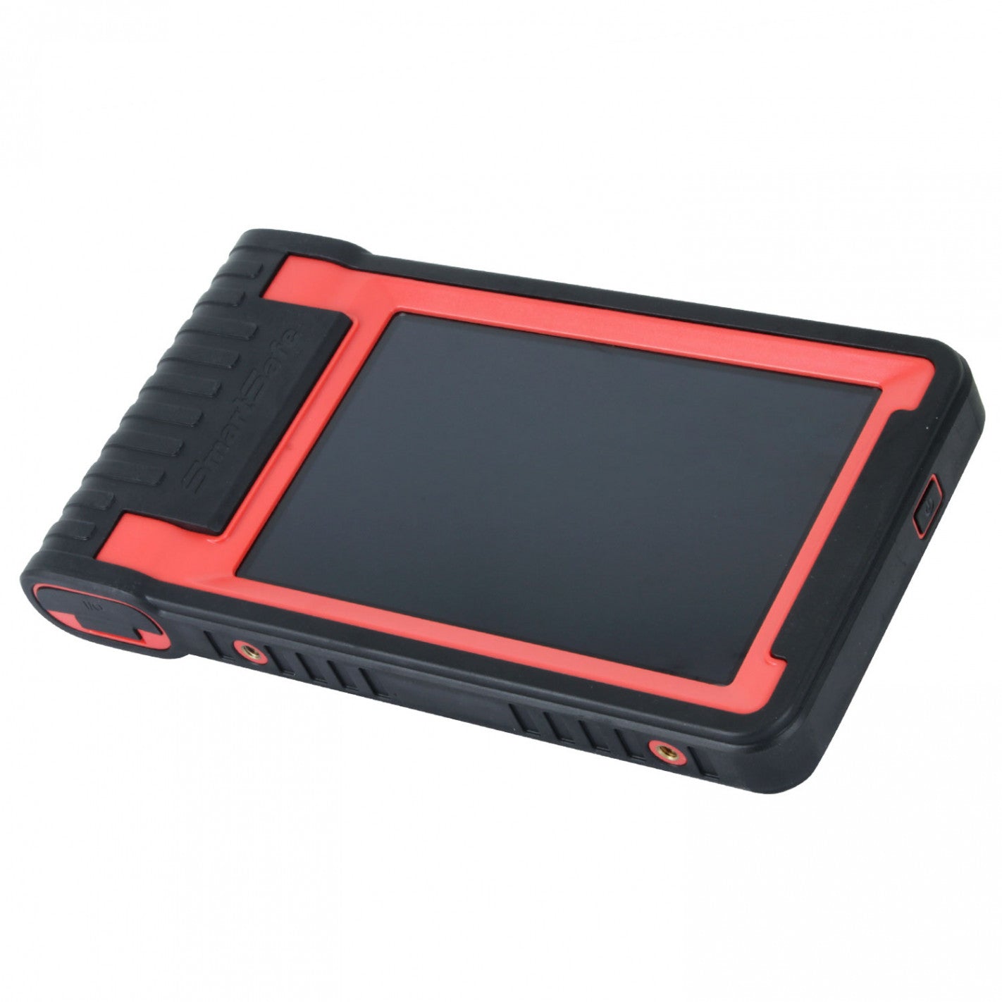 Escaner Automotriz ST8 Ismartlink801 706010013 Smartlink Autos - SMARTSAFE