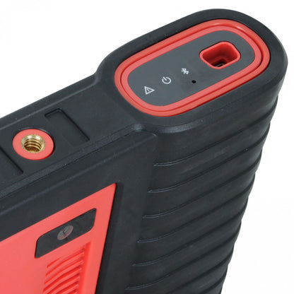 Escaner Automotriz ST8 Ismartlink801 706010013 Smartlink Autos - SMARTSAFE