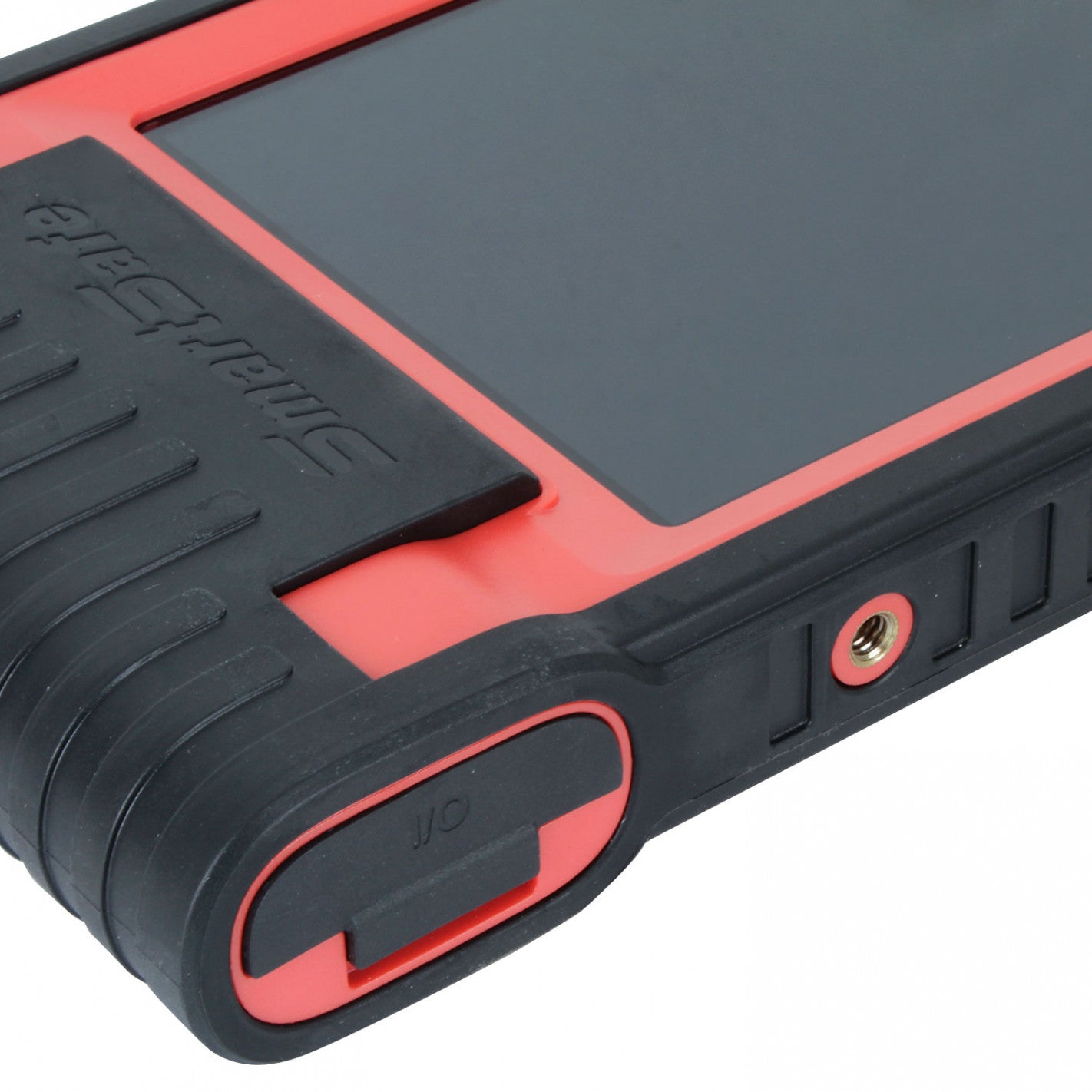 Escaner Automotriz ST8 Ismartlink801 706010013 Smartlink Autos - SMARTSAFE