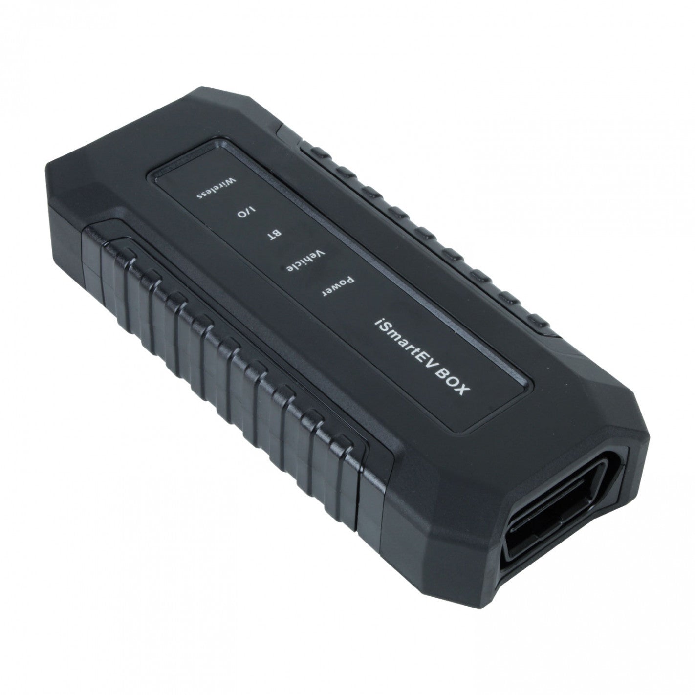 Escaner Automotriz ST10 Ismartlink d01 7060100 - SMARTSAFE