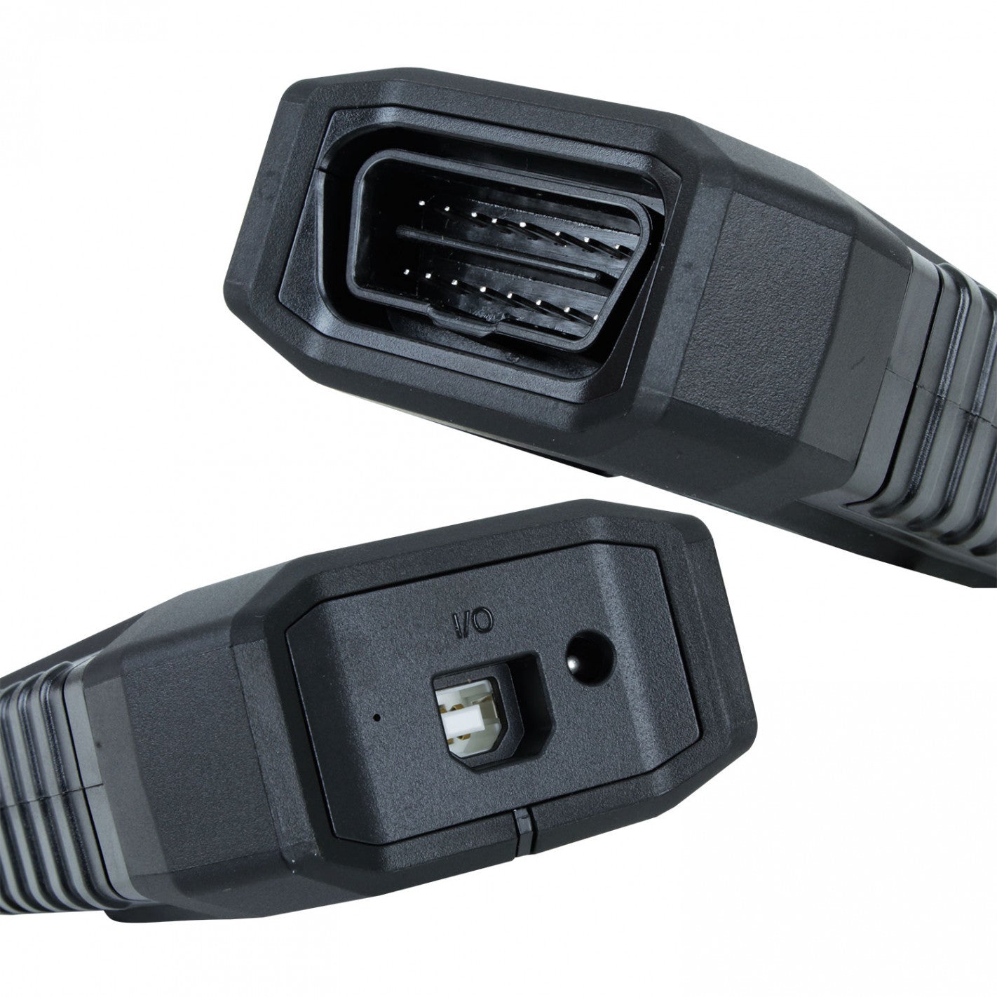 Escaner Automotriz ST10 Ismartlink d01 7060100 - SMARTSAFE