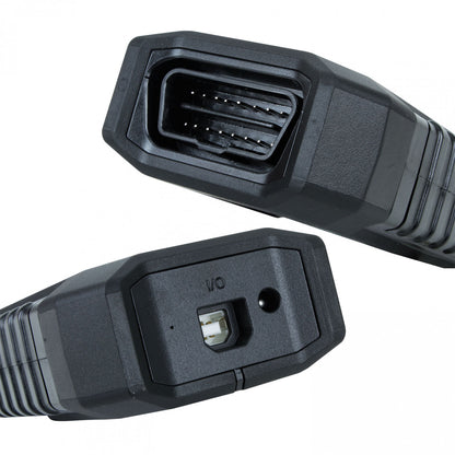 Escaner Automotriz ST10 Ismartlink d01 7060100 - SMARTSAFE