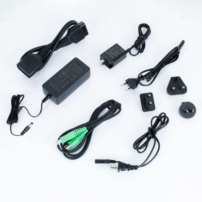 Escaner Automotriz ST10 Ismartlink d01 7060100 - SMARTSAFE