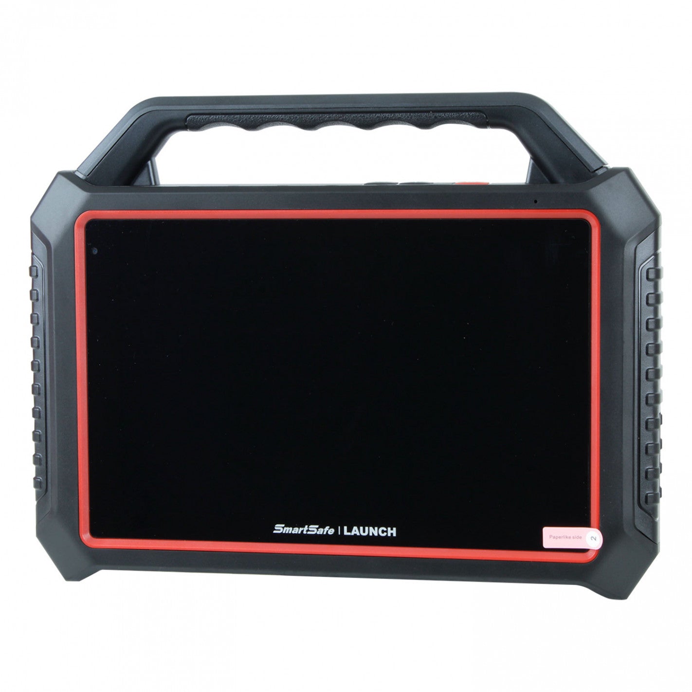 Escaner Automotriz ST10 Ismartlink d01 7060100 - SMARTSAFE