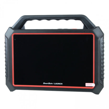 Escaner Automotriz ST10 Ismartlink d01 7060100 - SMARTSAFE