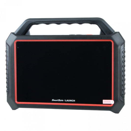 Escaner Automotriz ST10 Ismartlink d01 7060100 - SMARTSAFE