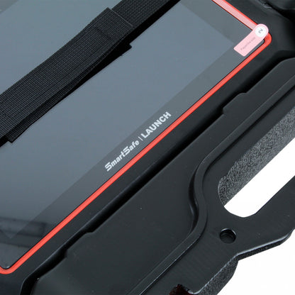 Escaner Automotriz ST10 Ismartlink d01 7060100 - SMARTSAFE
