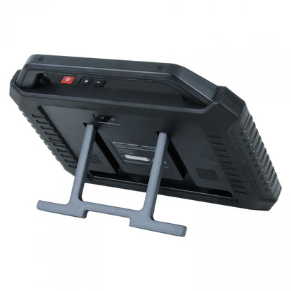 Escaner Automotriz ST10 Ismartlink d01 7060100 - SMARTSAFE