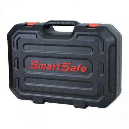 Escaner Automotriz ST10 Ismartlink d01 7060100 - SMARTSAFE