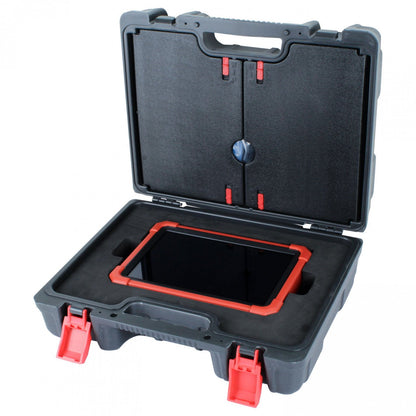 Escaner x-431 Pro3link 10" Smartlink Autos