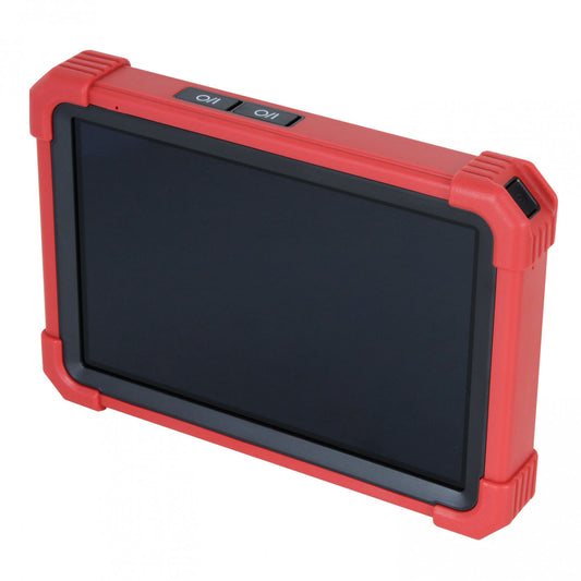 Escaner x-431 Pro3link 10" Smartlink Autos