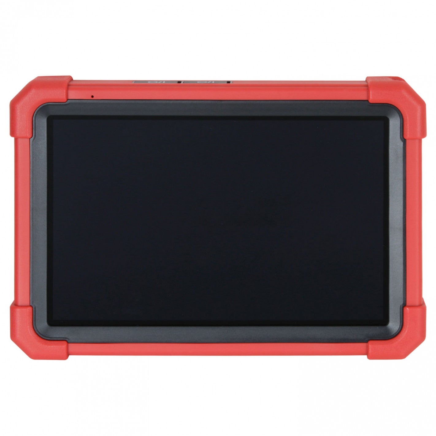 Escaner x-431 Pro3link 10" Smartlink Autos
