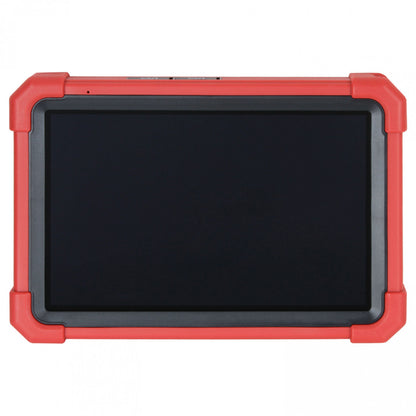 Escaner x-431 Pro3link 10" Smartlink Autos