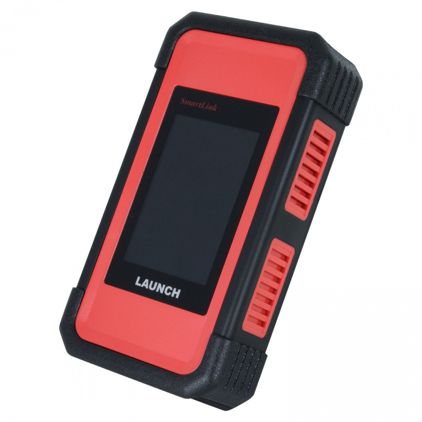 Escaner x-431 Pro3link 10" Smartlink Autos