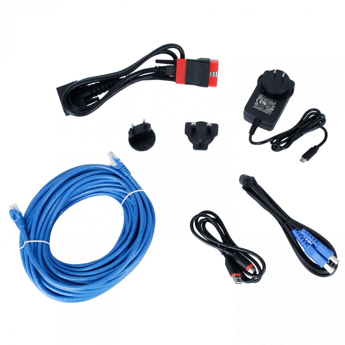 Escaner x-431 Pro3link 10" Smartlink Autos