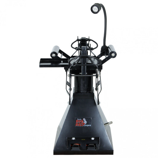 Expansor de Neumaticos con Lampara 12 v TRAD002 - TORIN