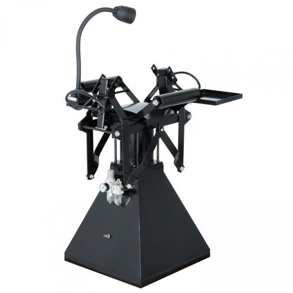 Expansor de Neumaticos con Lampara 12 v TRAD002 - TORIN