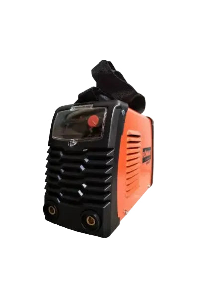 Soldadora Inverter Flowmak