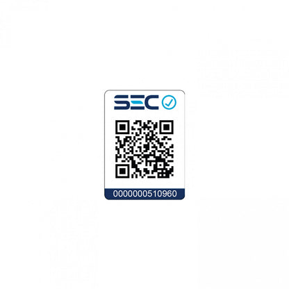 Generador Bencinero 8 kw 220 v SGG9500EHT - Incluye ATS - Sds Power