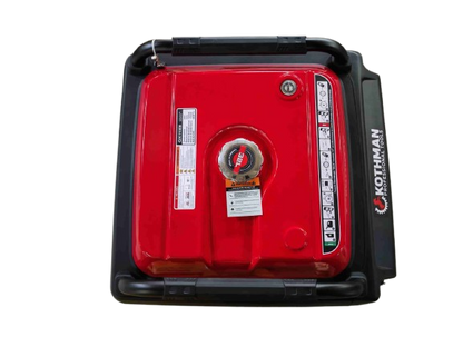 Generador Inverter 11 KVA - GIK 11000 - KOTHMAN