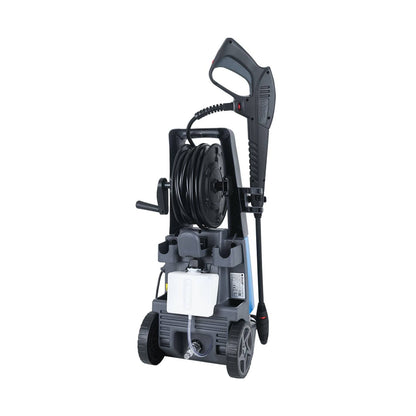 Hidrolavadora 125 Bar 1750W 220V KRM 1100 Extra - MERCURY