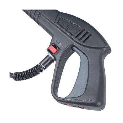 Hidrolavadora 125 Bar 1750W 220V KRM 1100 Extra - MERCURY