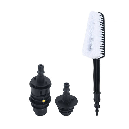 Hidrolavadora 125 Bar 1750W 220V KRM 1100 Extra - MERCURY