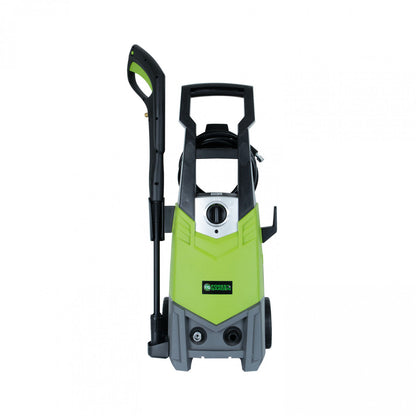 Hidrolavadora 130 Bar 1.650 w 6.0 l/min H 6130M - Forest and Garden