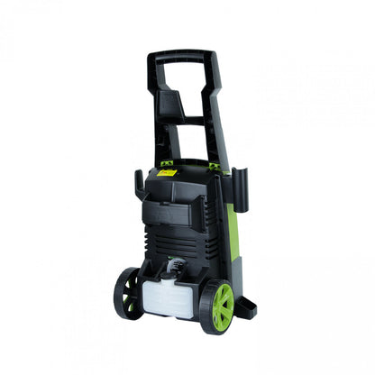 Hidrolavadora 130 Bar 1.650 w 6.0 l/min H 6130M - Forest and Garden